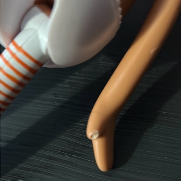 Lalaloopsy Dolls x2, see pics and description. - Picture 6 of 6